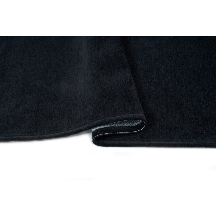 Kilimas BASIC BLACK (Magic Home Unique Collection) Kilimas BASIC BLACK (Magic Home Unique Collection)